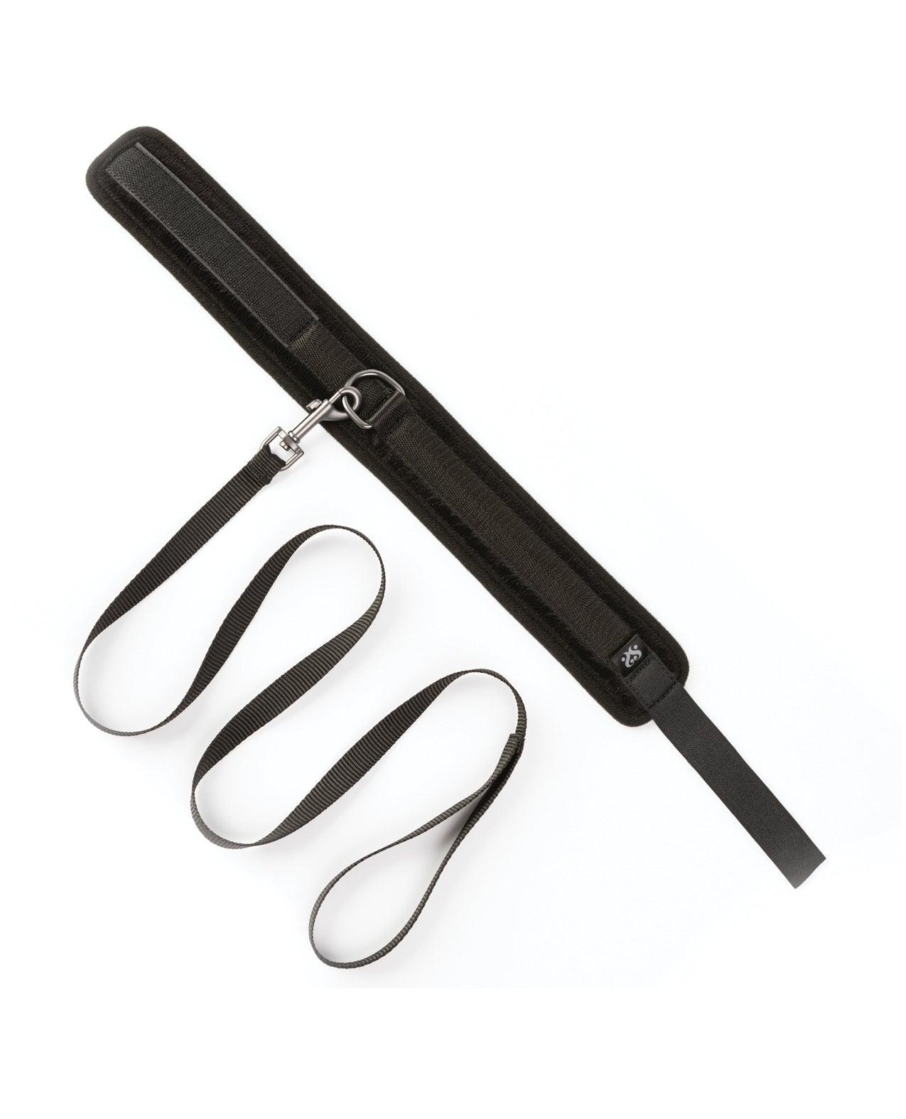 image of product,207070290.jpg