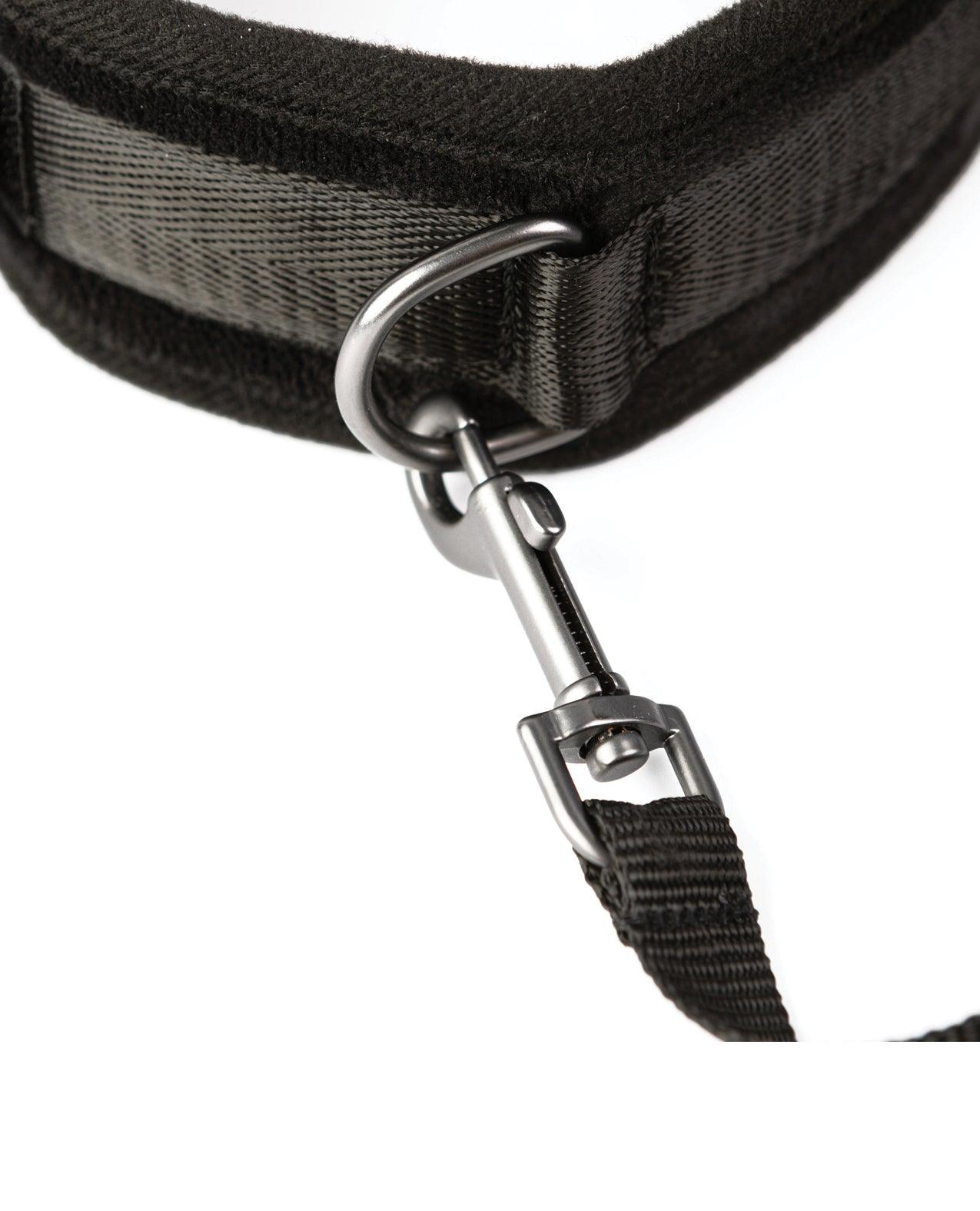 image of product,207070291.jpg