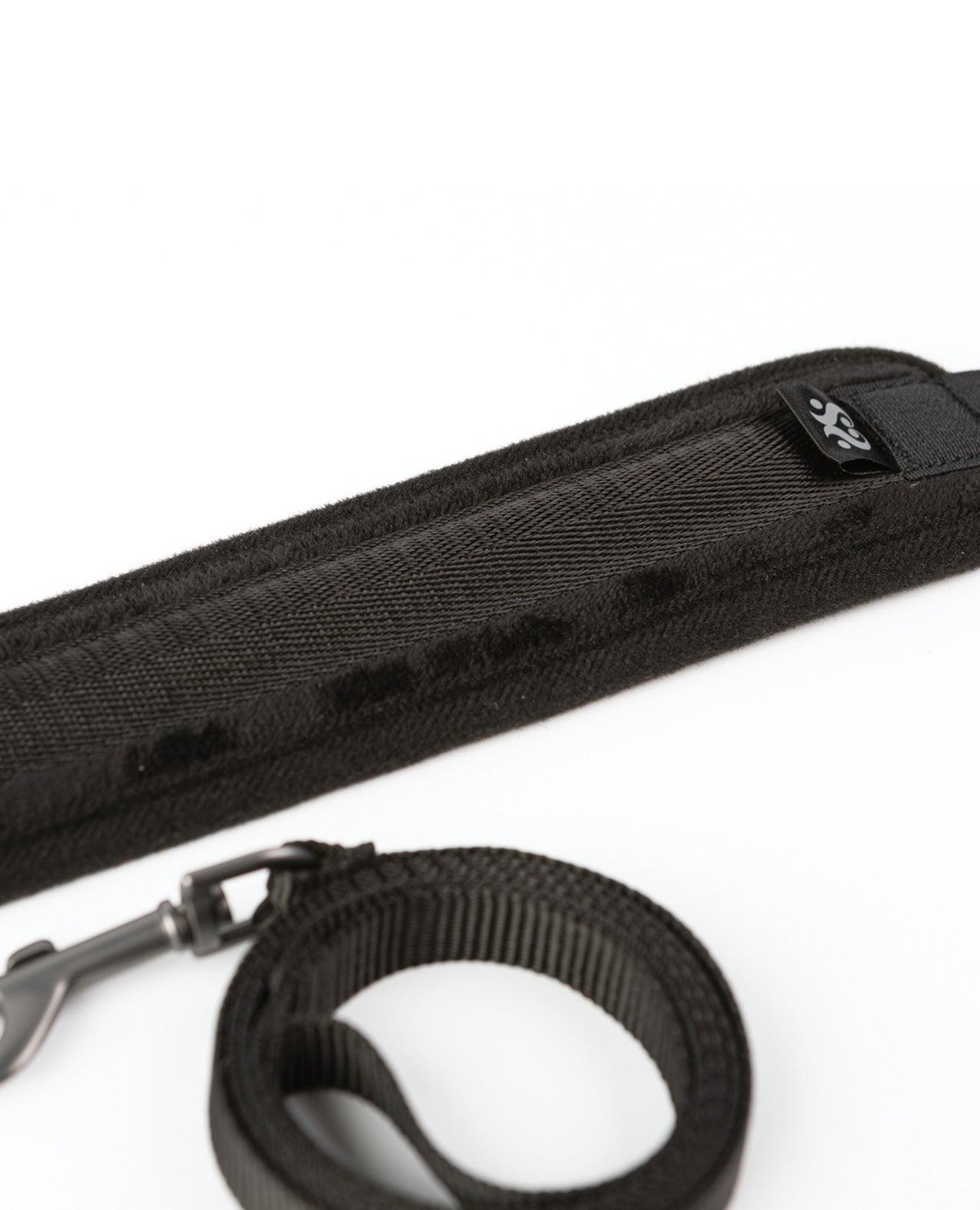 image of product,207070292.jpg