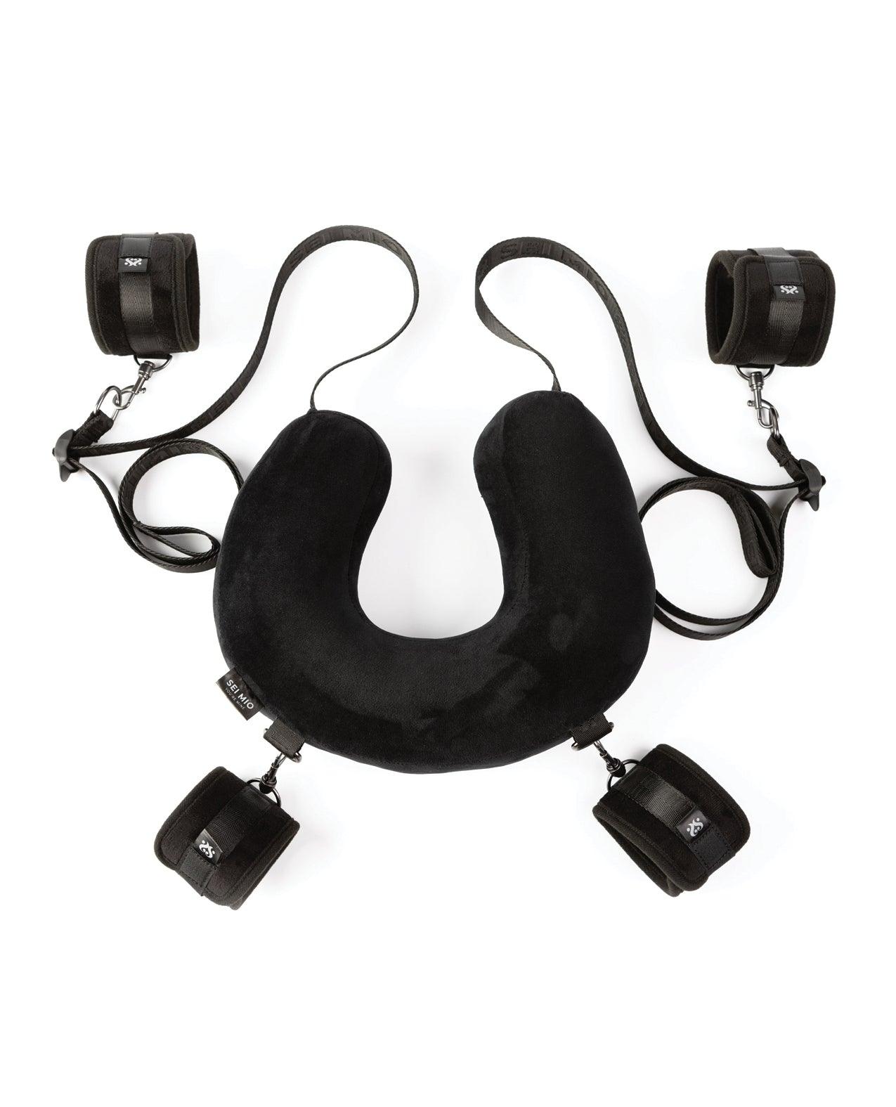 image of product,207070298.jpg