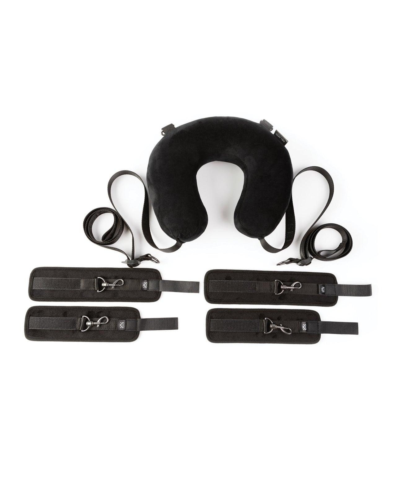 image of product,207070299.jpg