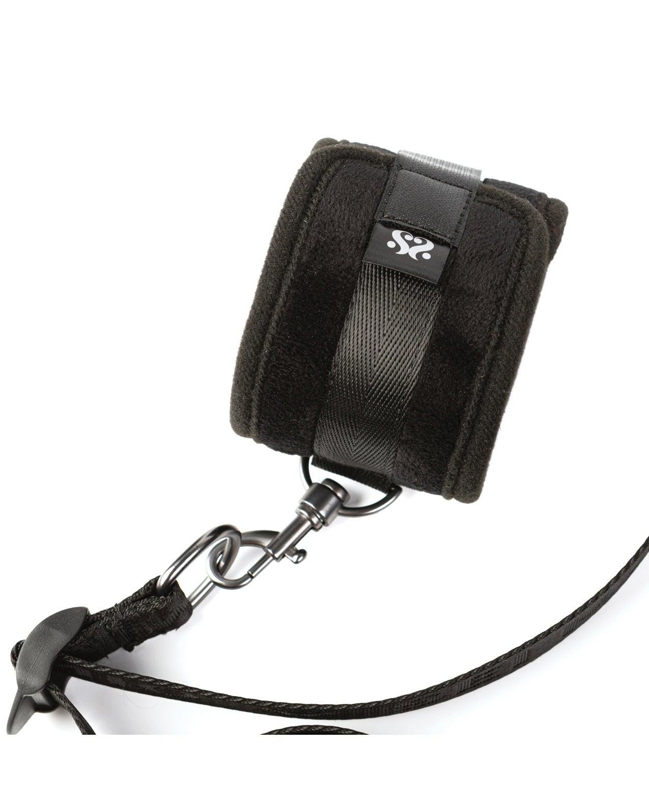 image of product,207070300.jpg