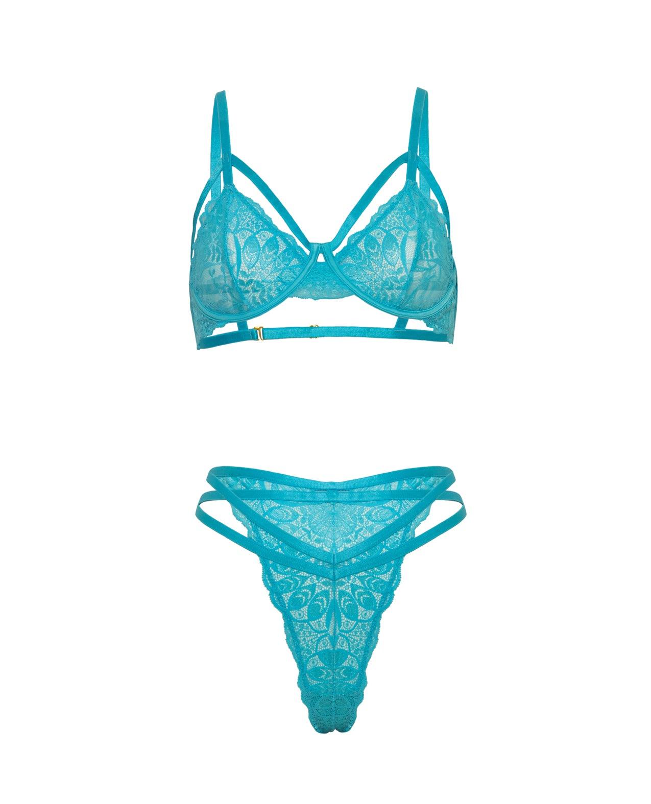 image of product,207070317.jpg