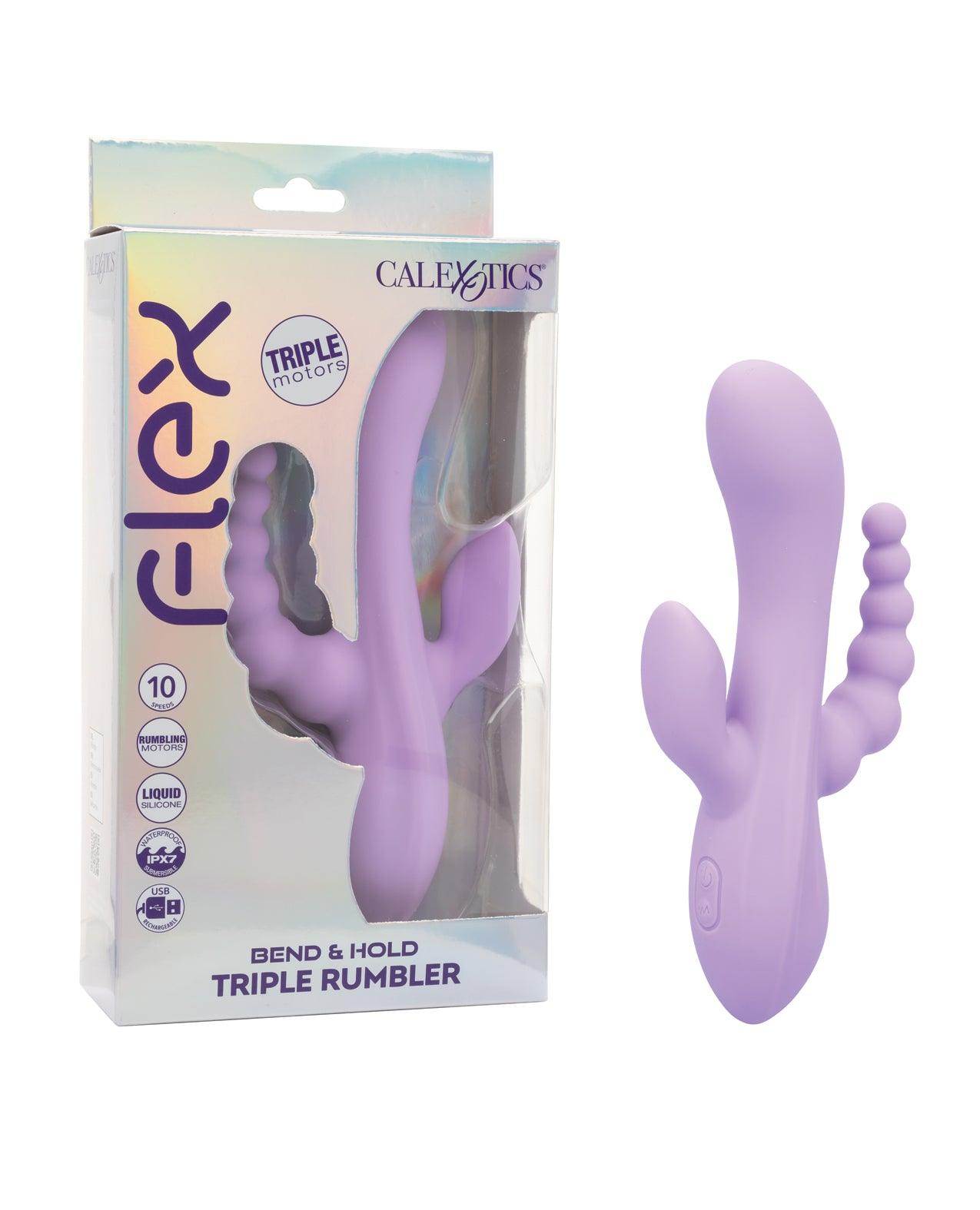 product image, 207070321.jpg