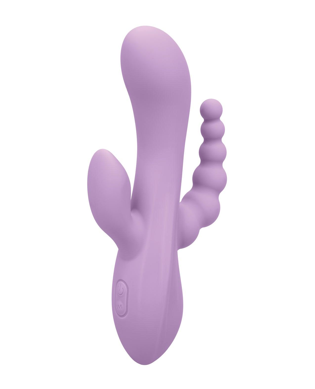 image of product,207070322.jpg