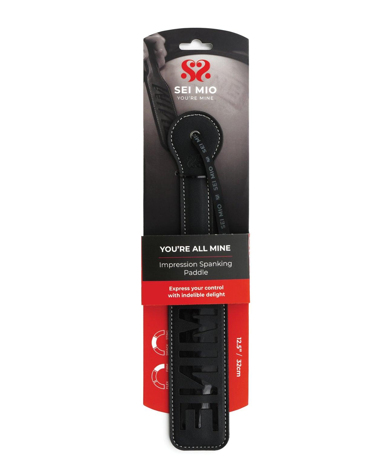product image, 207070342.jpg