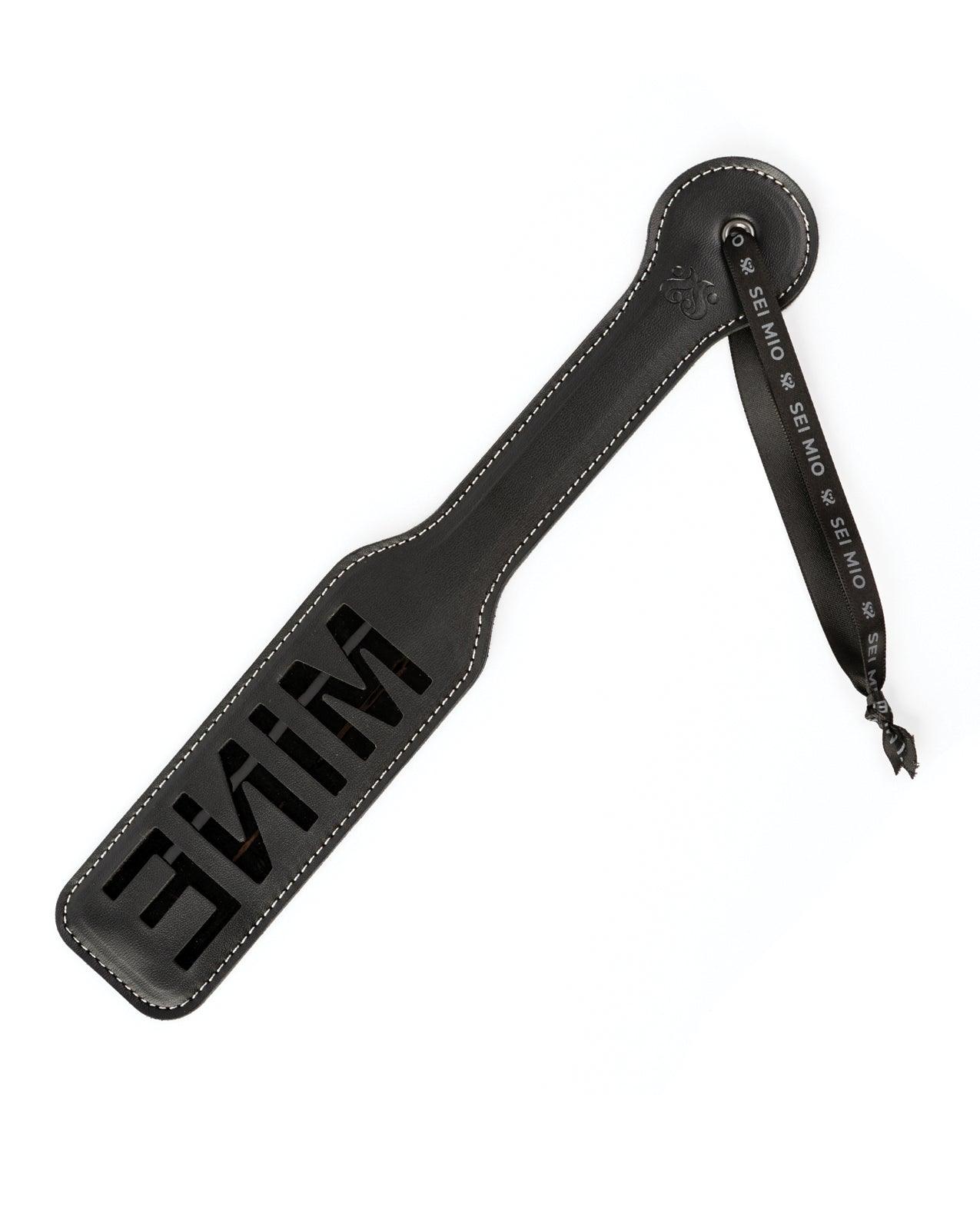 image of product,207070343.jpg