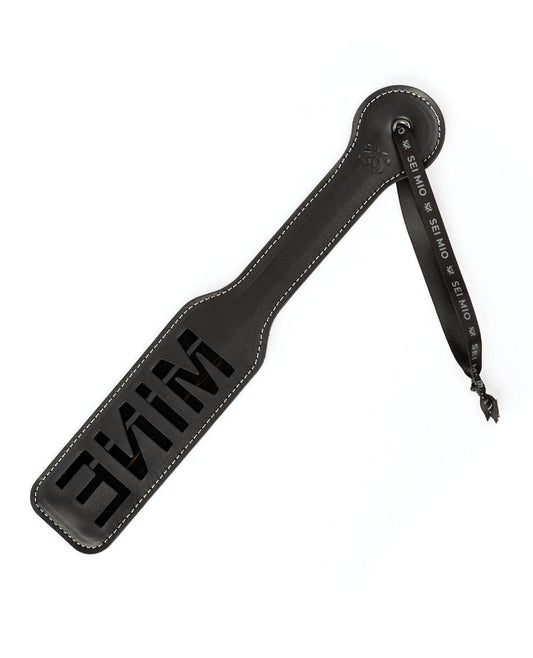 product image,207070343.jpg