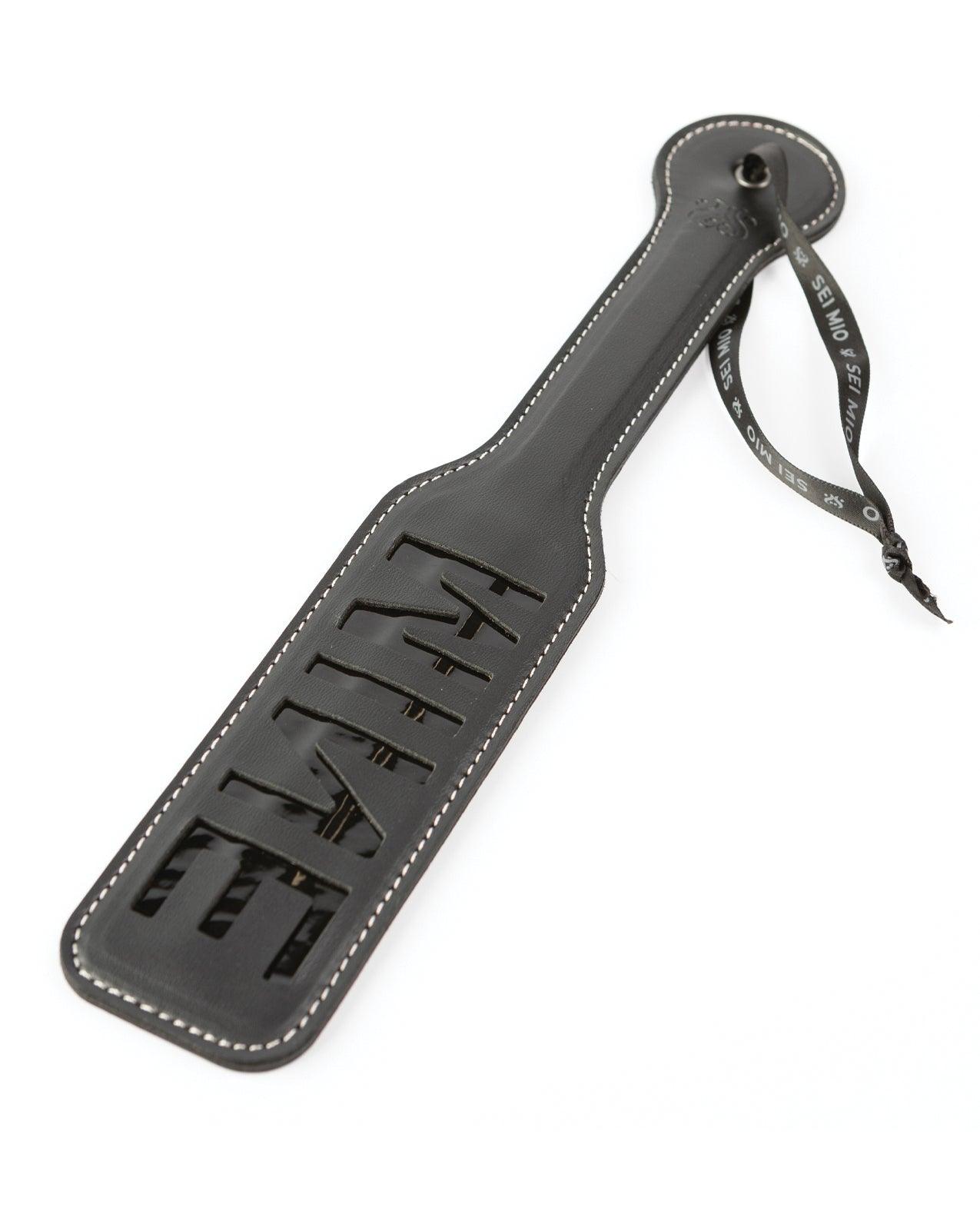 image of product,207070344.jpg