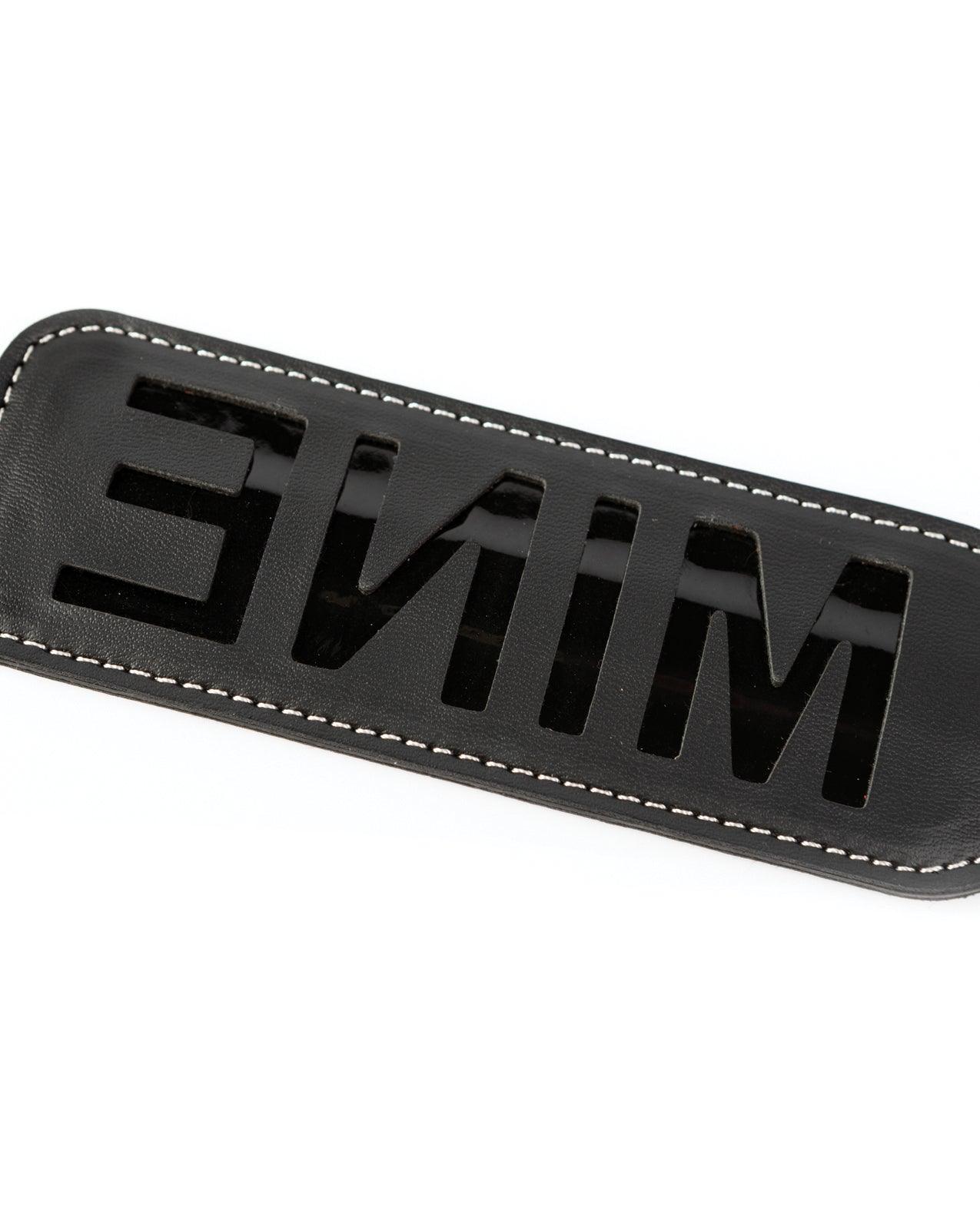 image of product,207070345.jpg