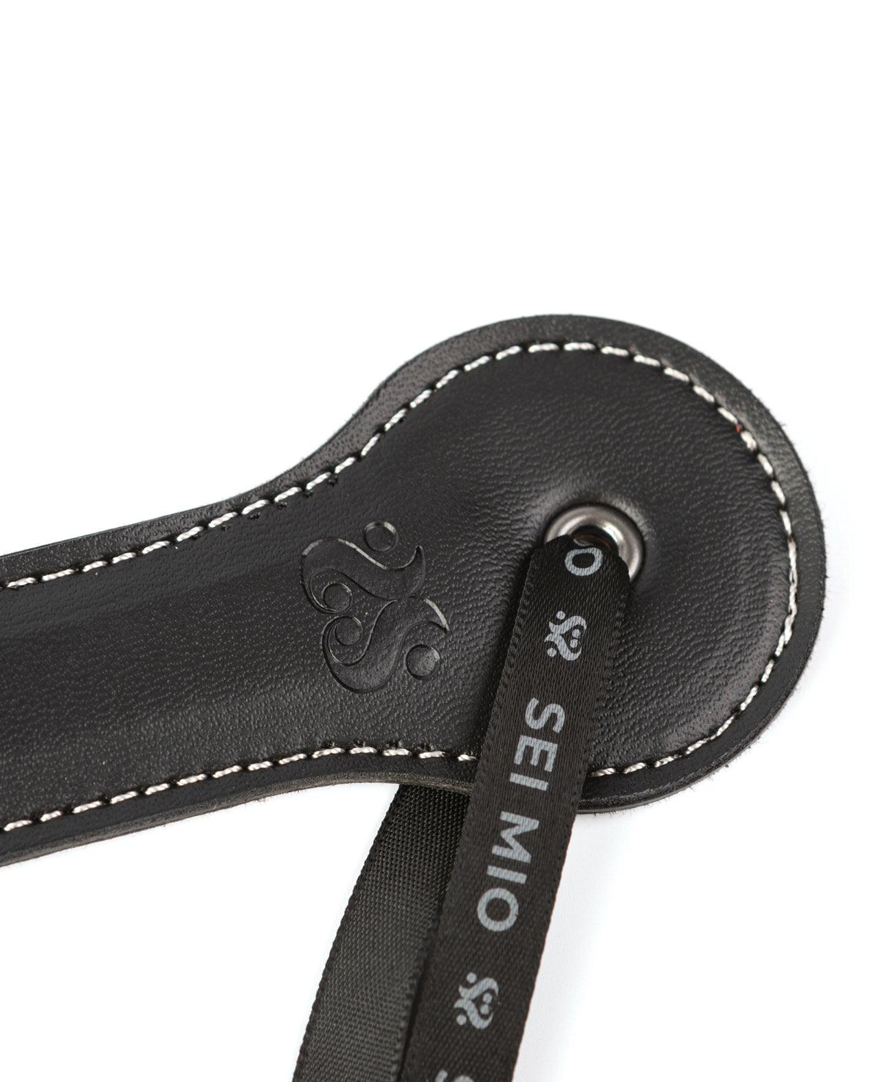 image of product,207070346.jpg