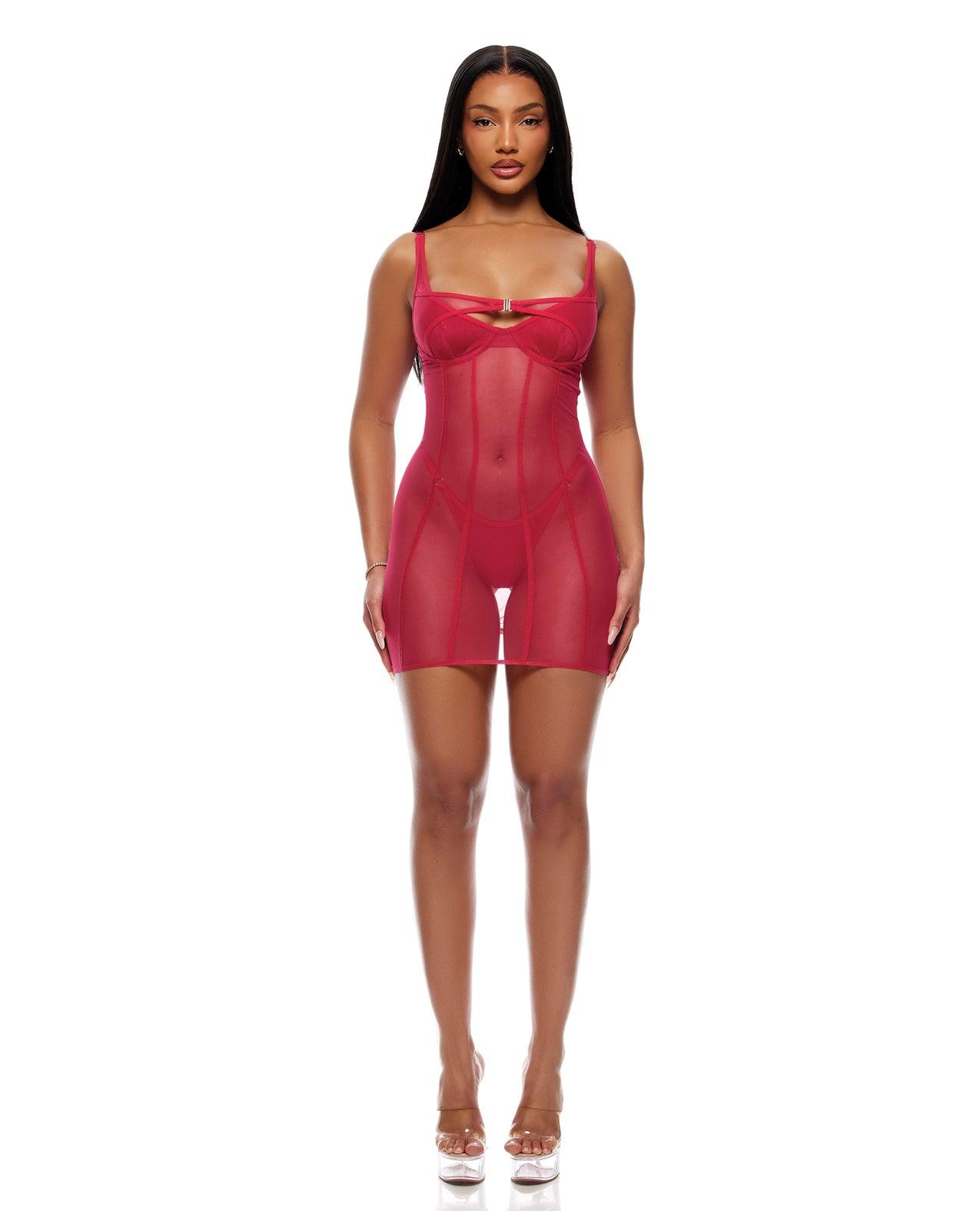 product image, 207070357.jpg