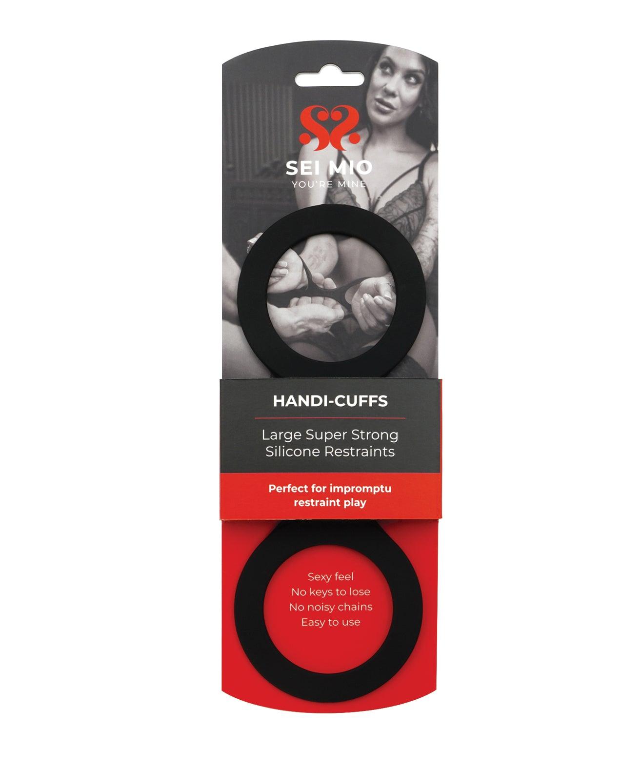 product image, 207070376.jpg