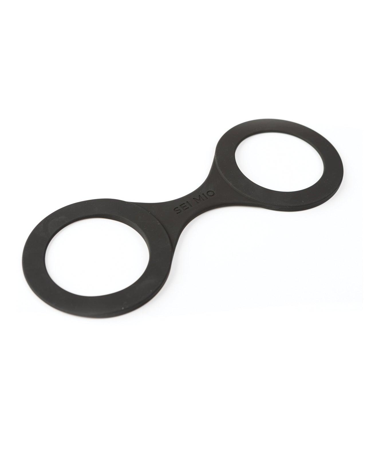 image of product,207070377.jpg