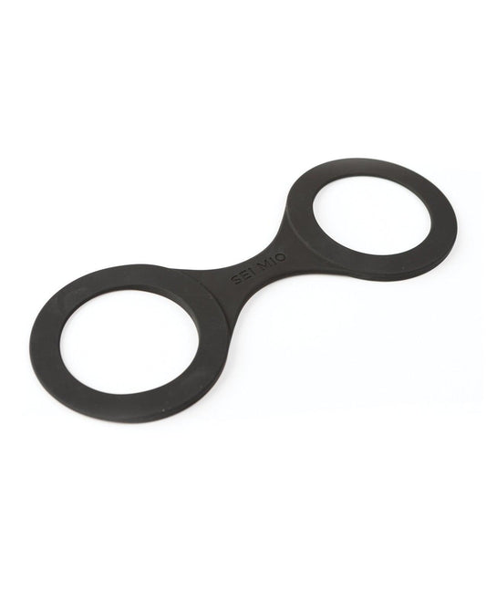 product image,207070377.jpg