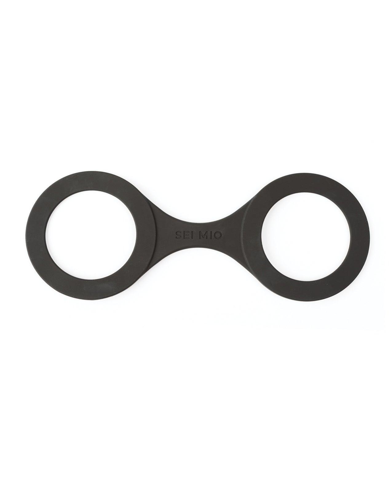 image of product,207070378.jpg