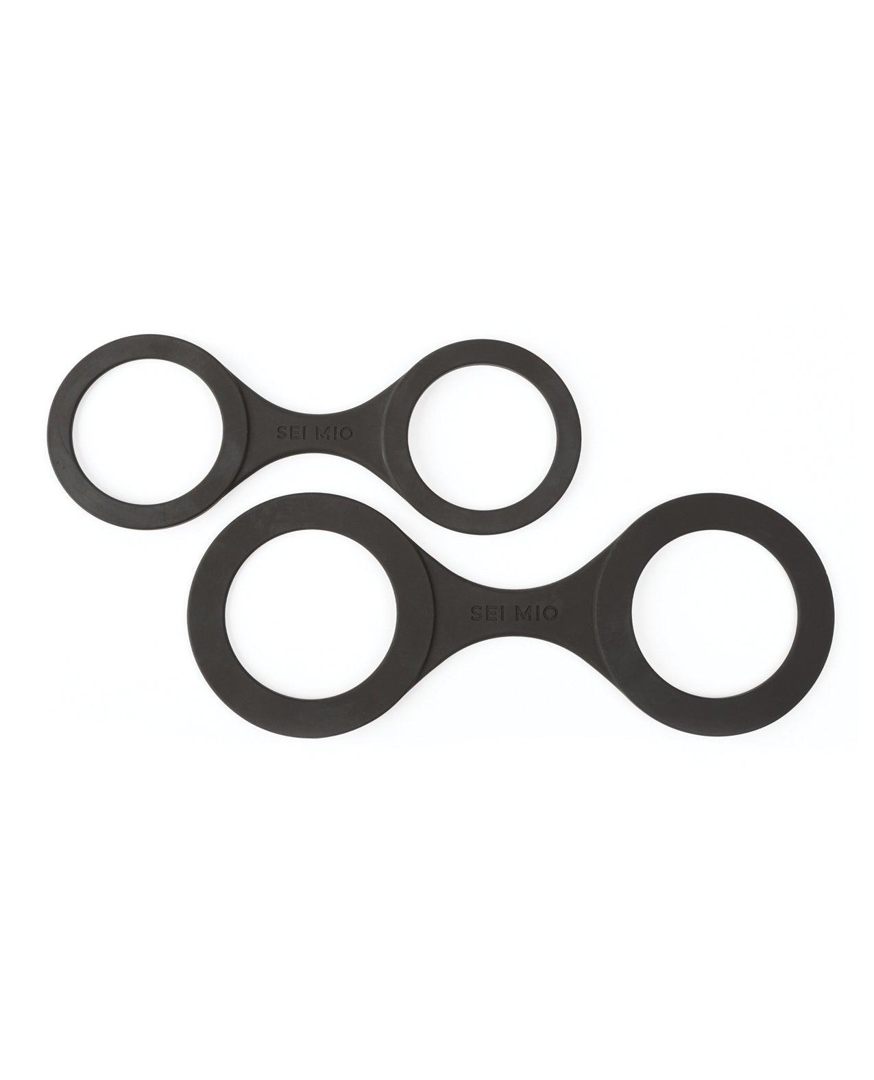 image of product,207070379.jpg