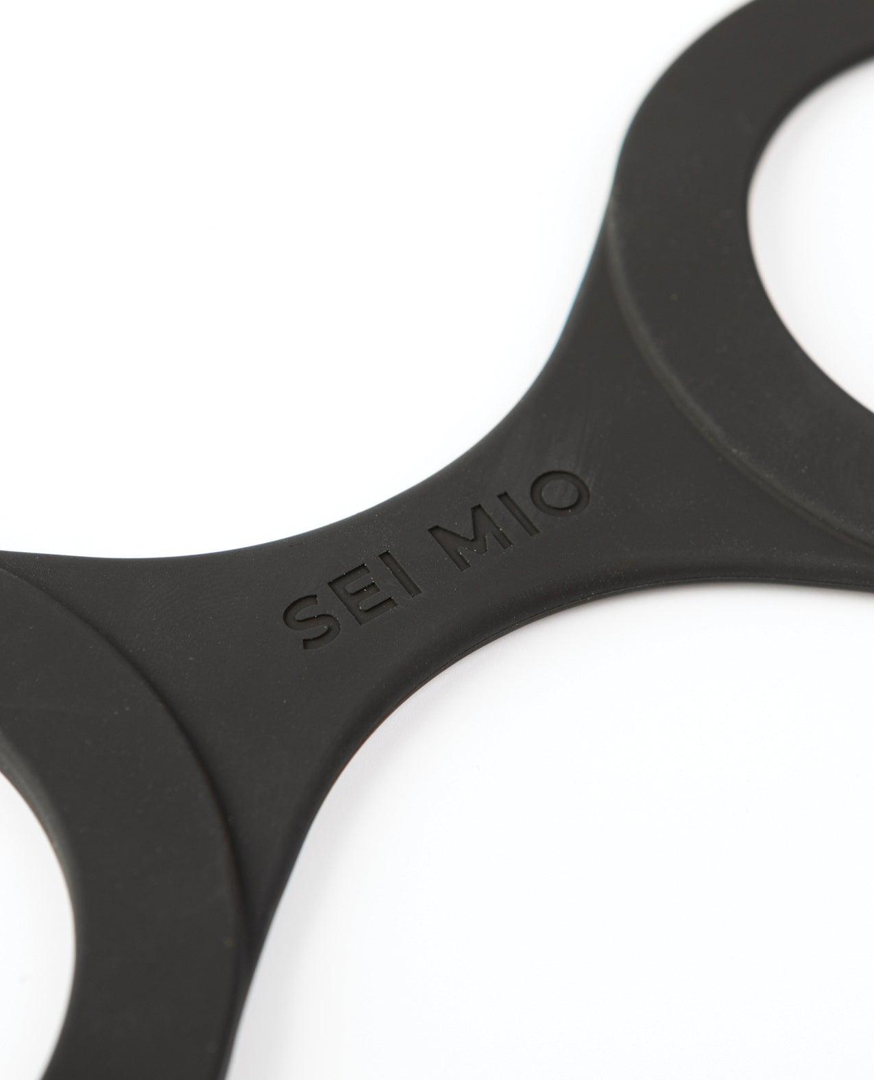 image of product,207070380.jpg