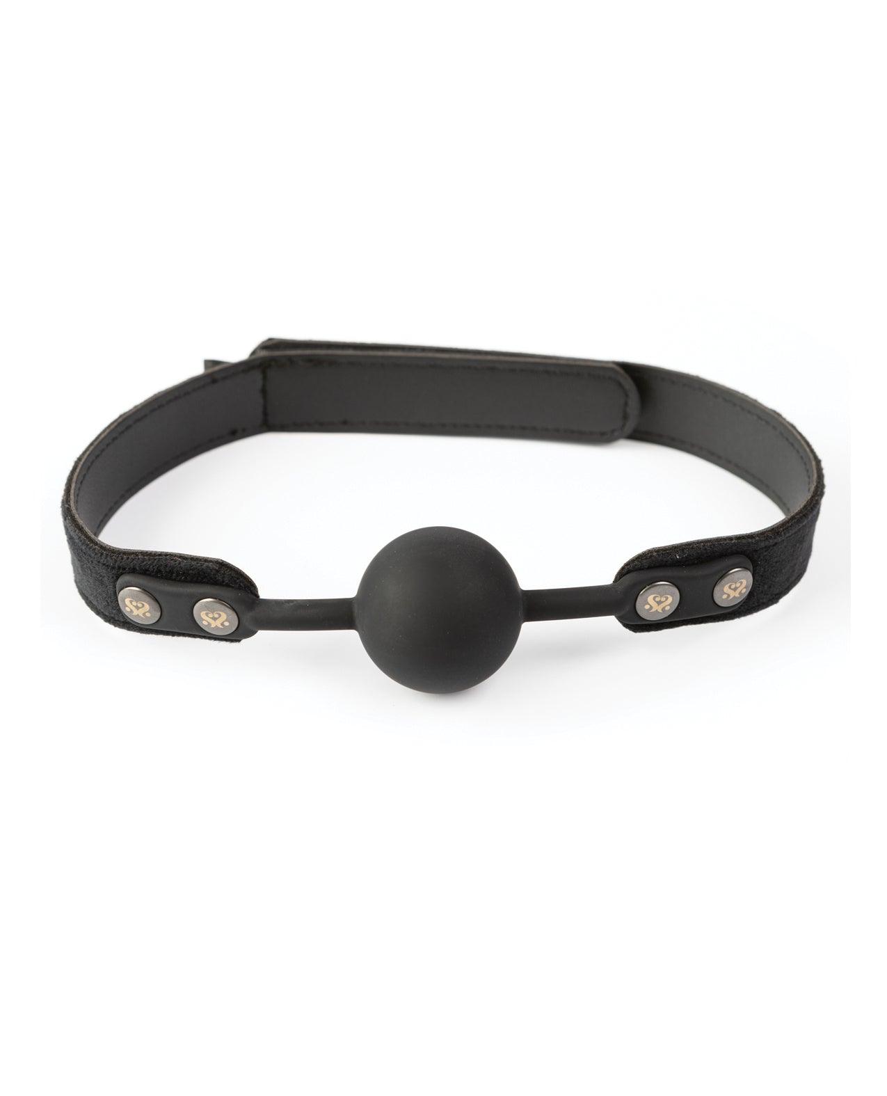 image of product,207070382.jpg