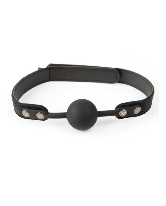product image,207070382.jpg