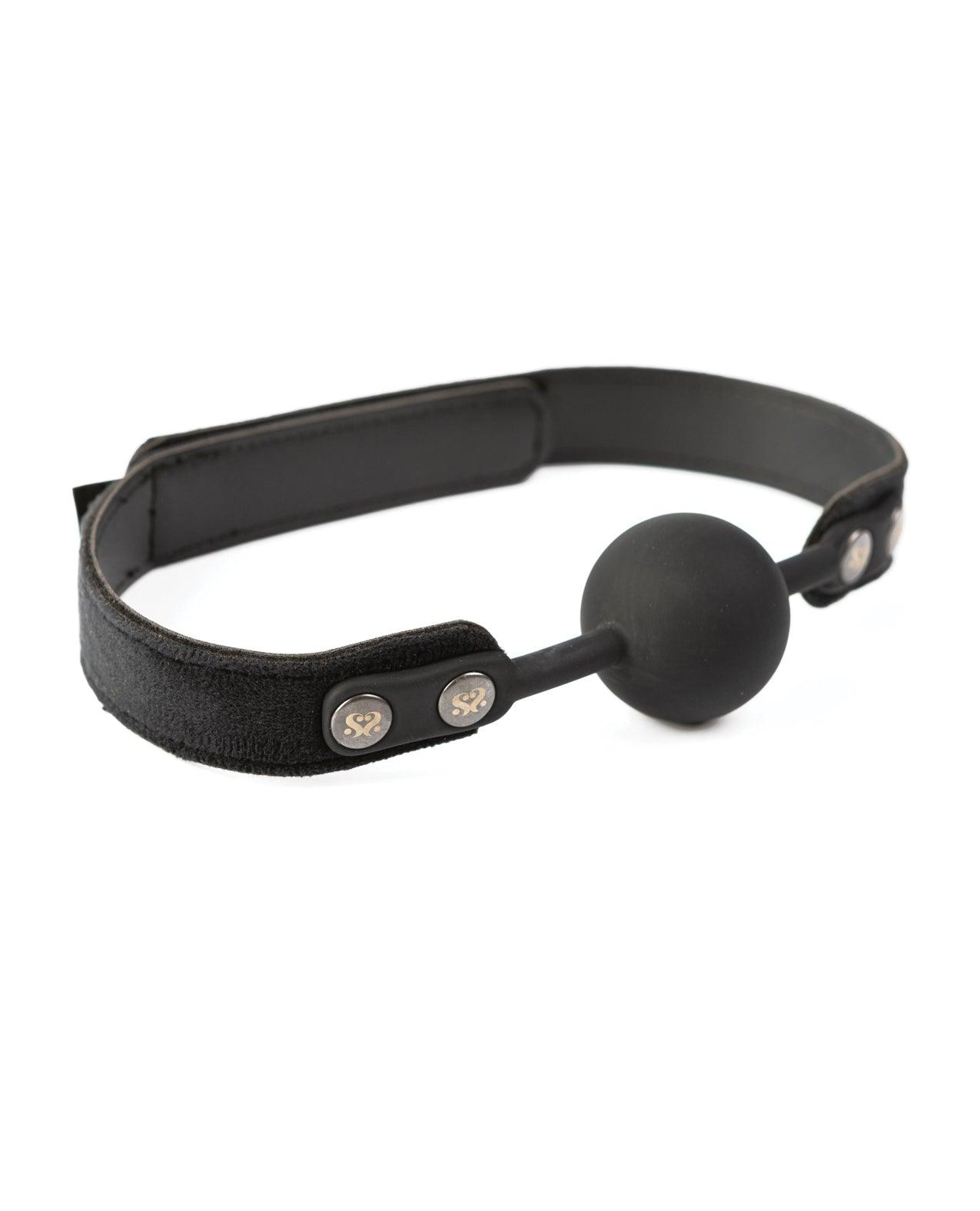 image of product,207070383.jpg