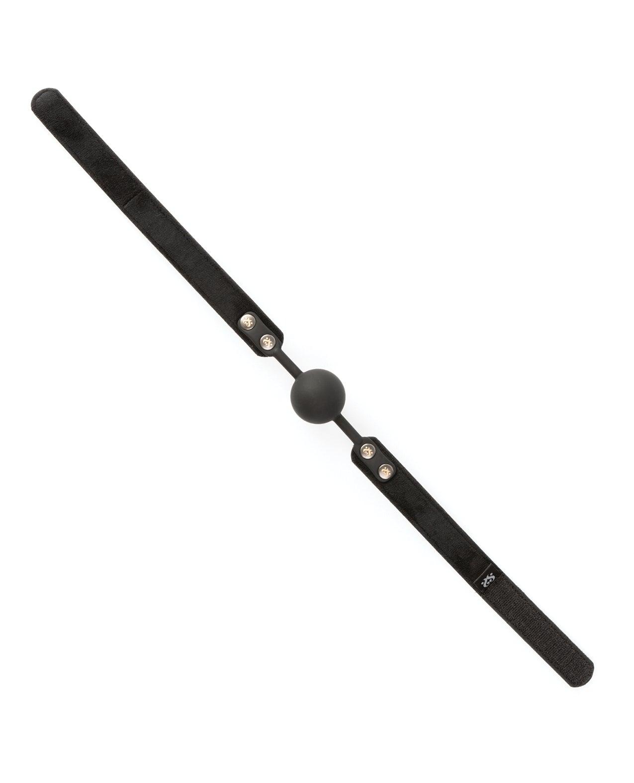 image of product,207070384.jpg