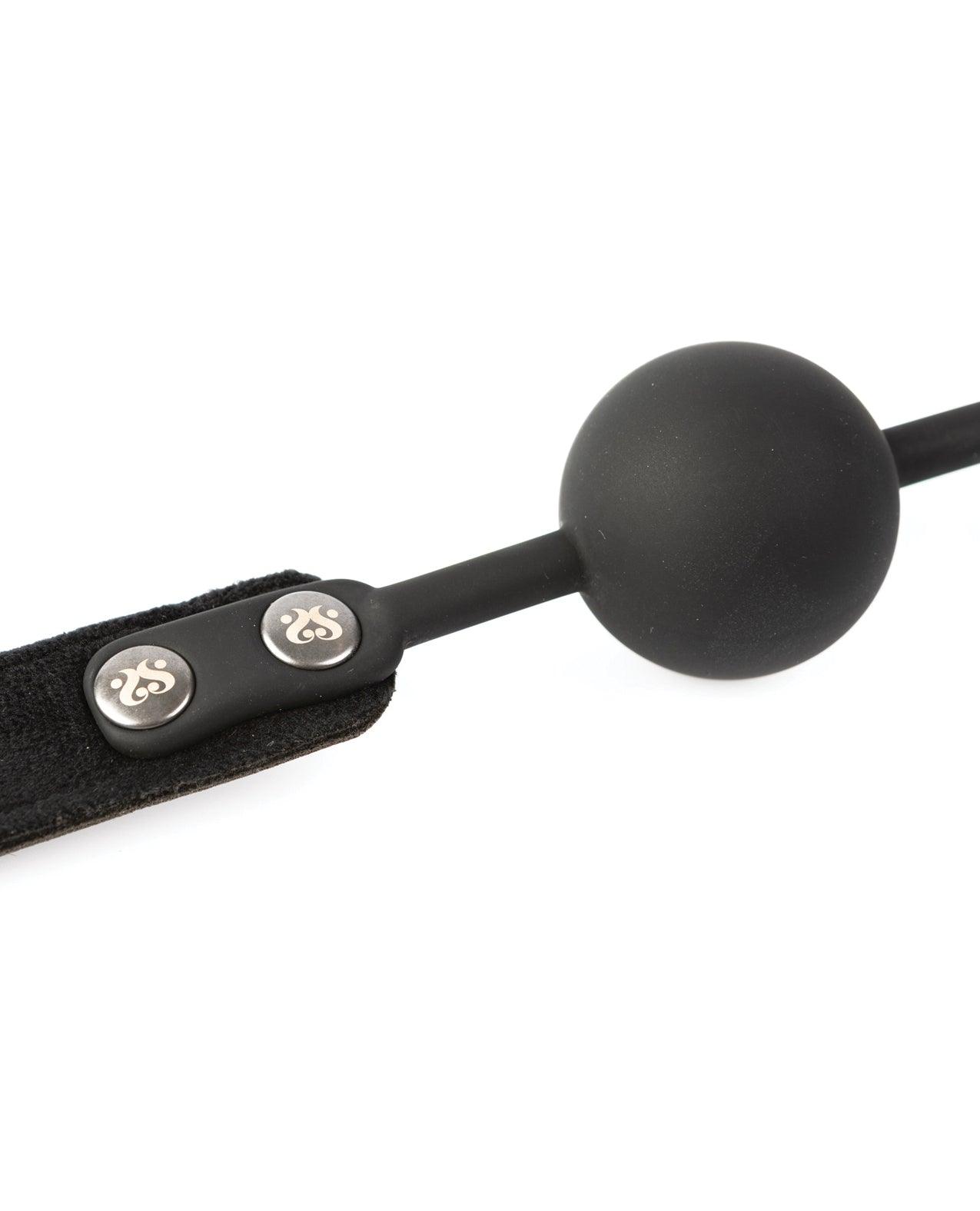 image of product,207070385.jpg
