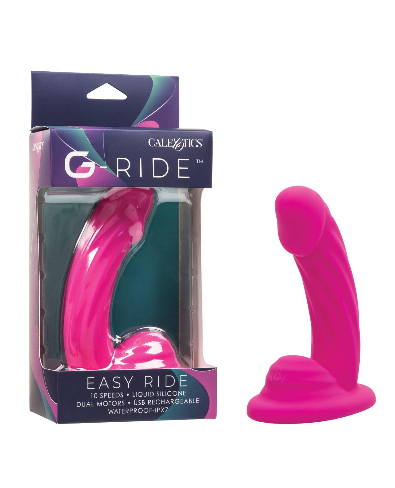 product image, 207070580.jpg