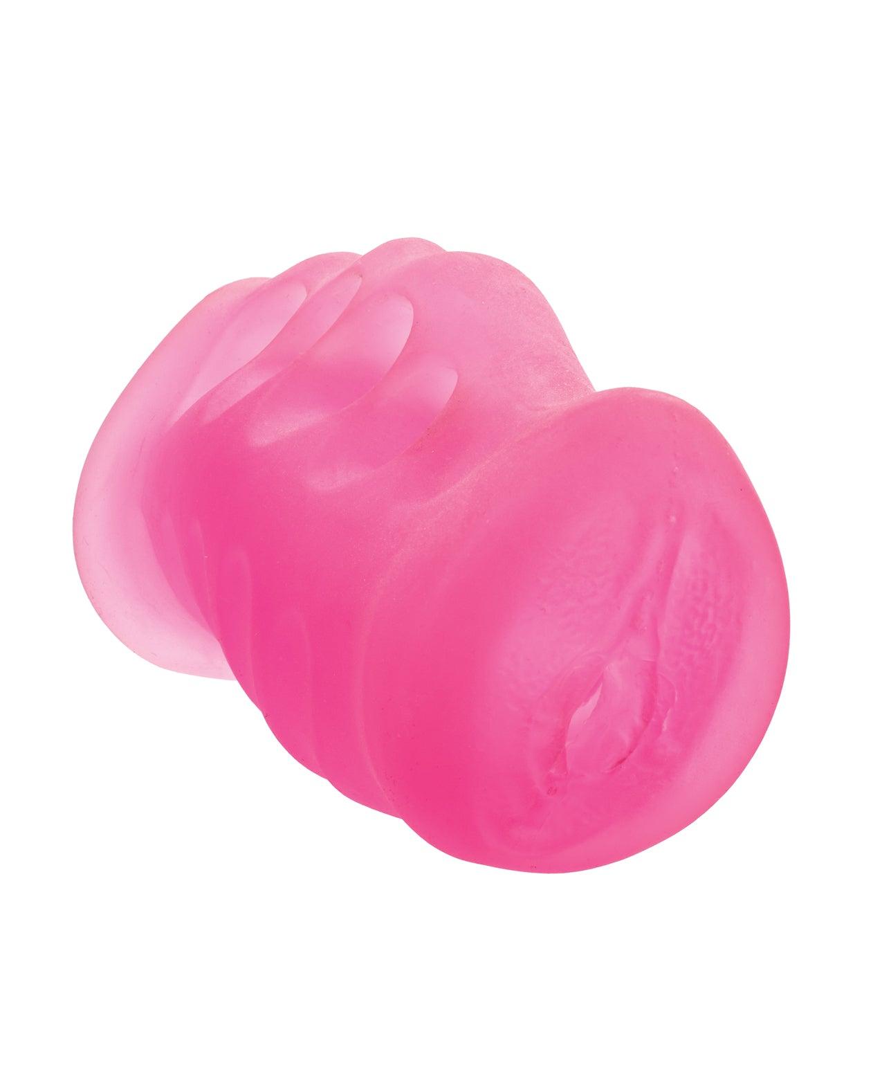 image of product,207070601.jpg