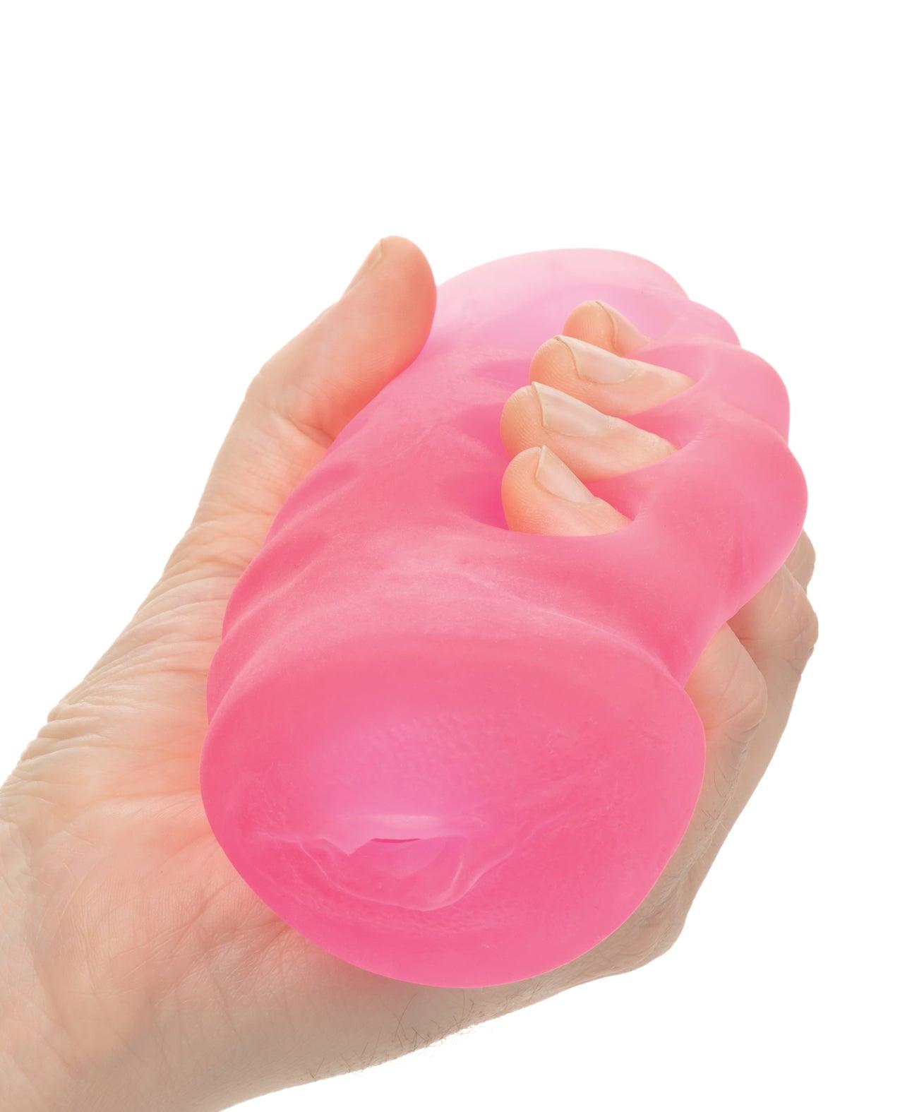 image of product,207070602.jpg