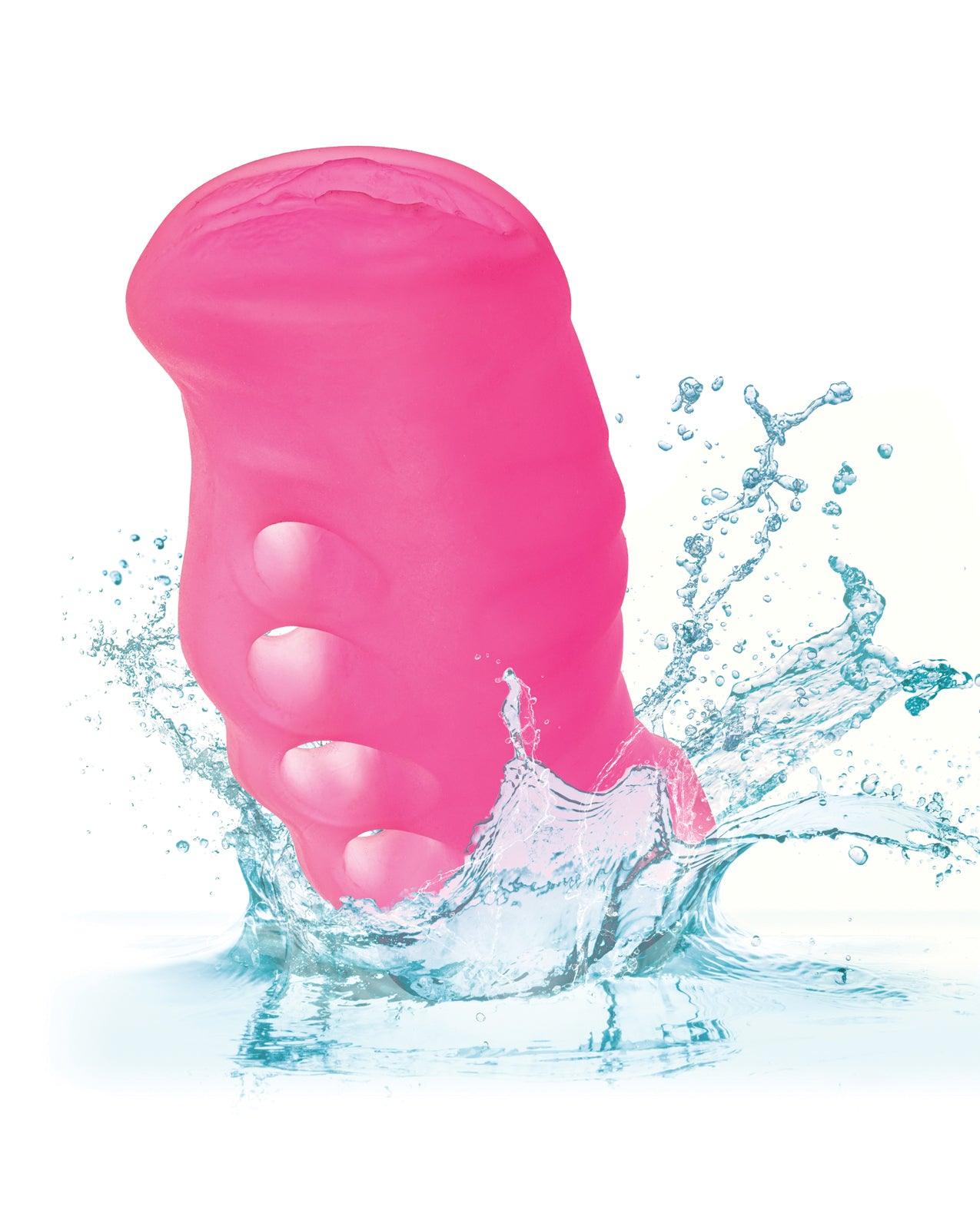 image of product,207070603.jpg