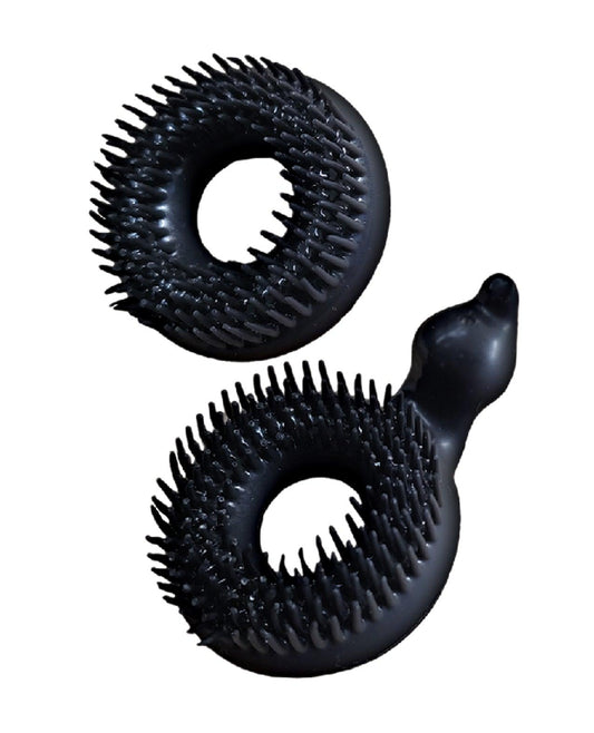 product image,207070616.jpg