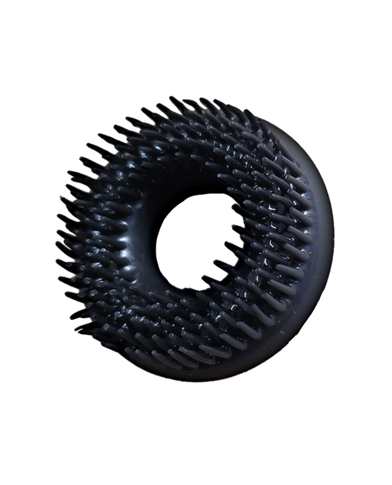 image of product,207070618.jpg