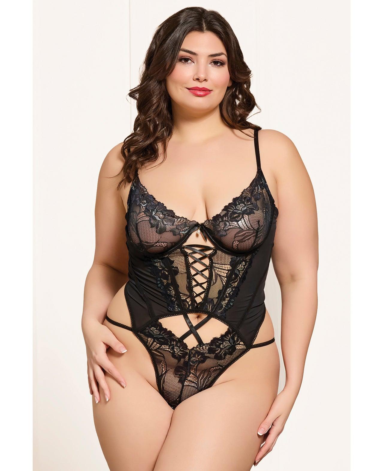 product image, 207070622.jpg