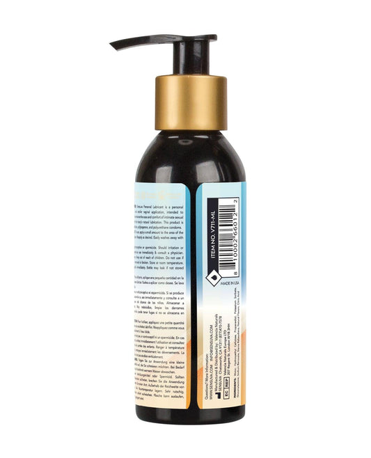 product image,207070631.jpg