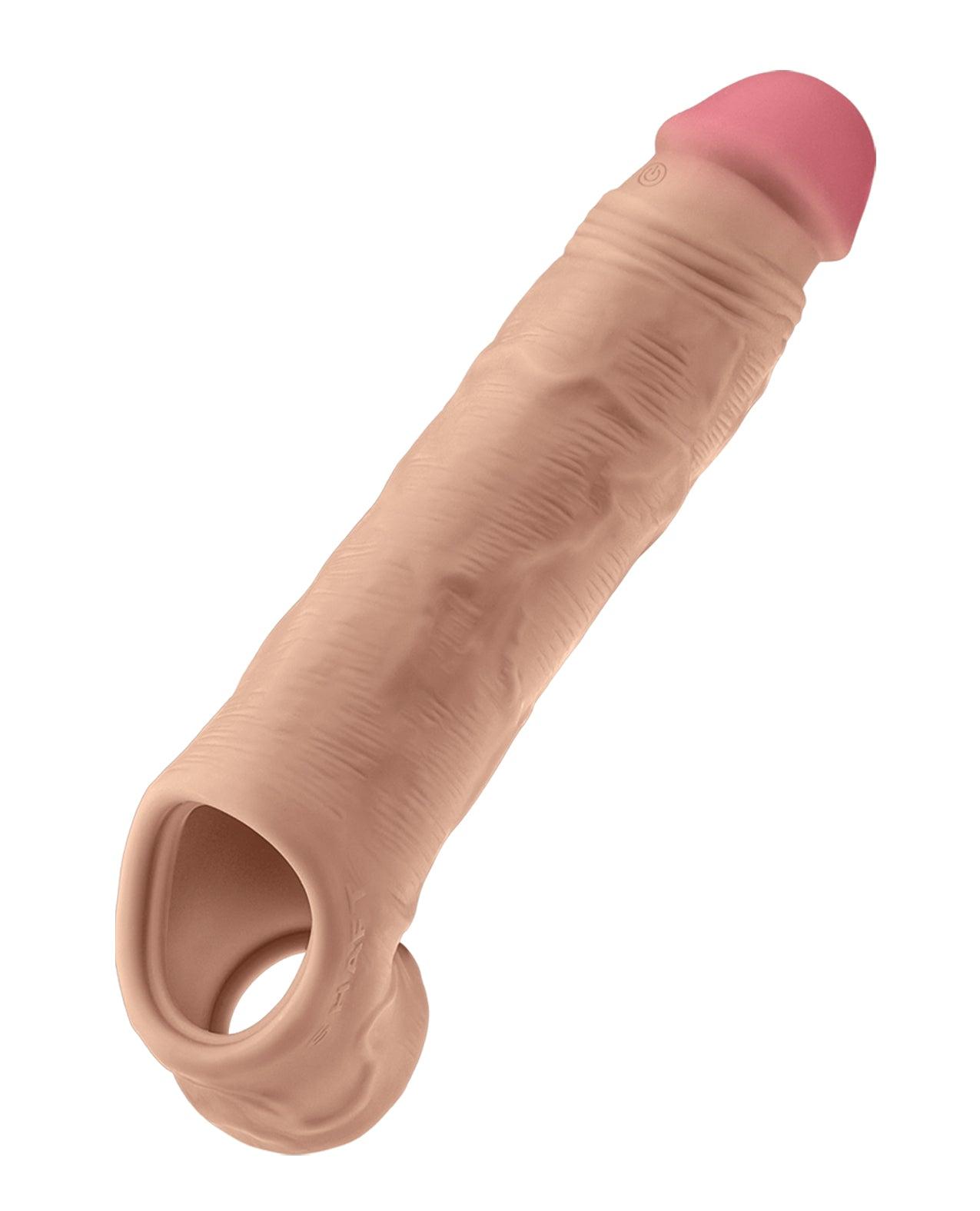 product image, 207070645.jpg