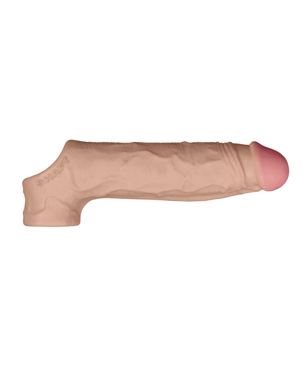 image of product,207070651.jpg
