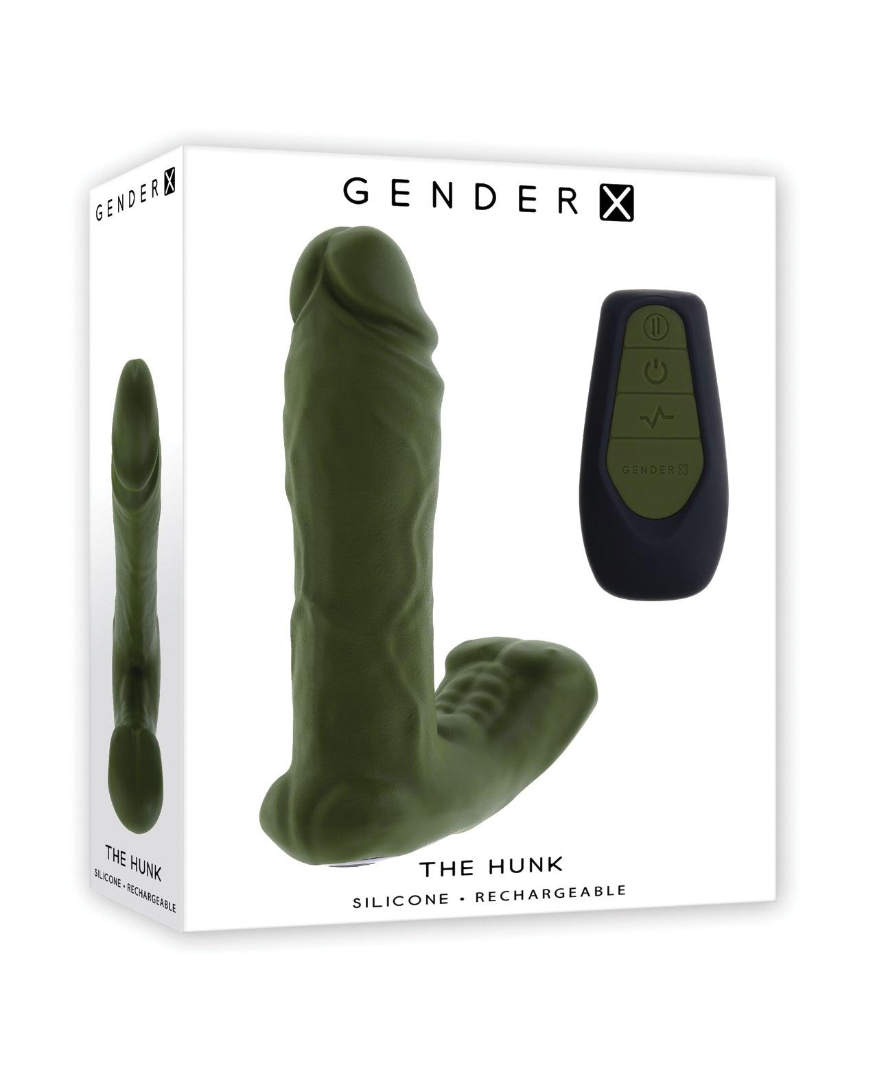 product image, 207070653.jpg