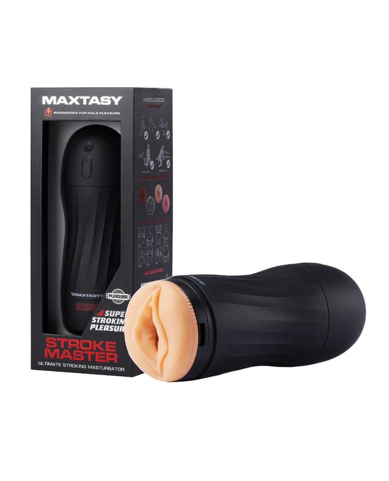 product image, 207070661.jpg