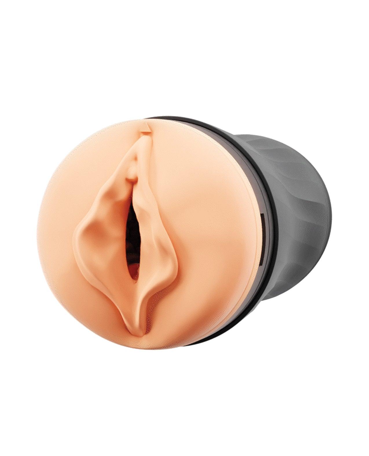 image of product,207070662.jpg