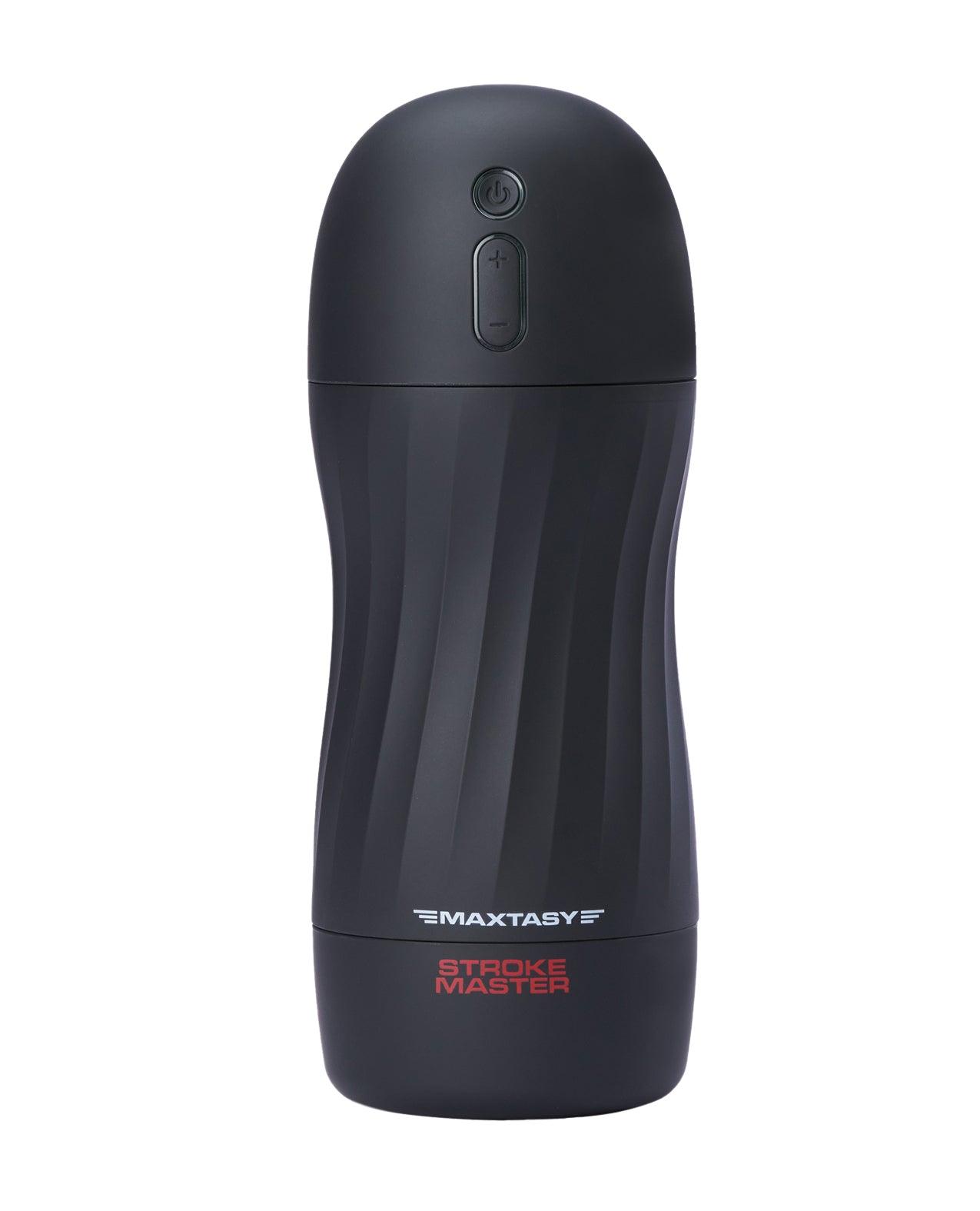 image of product,207070664.jpg