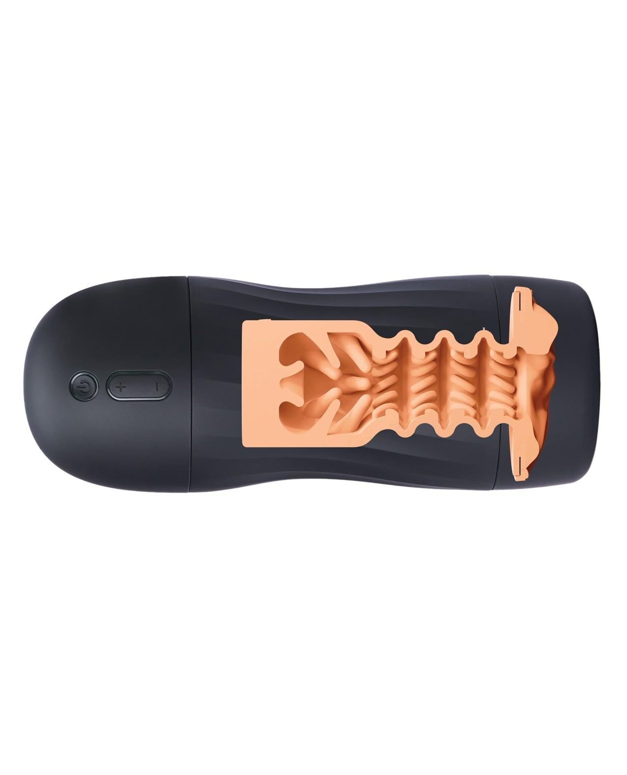 image of product,207070665.jpg