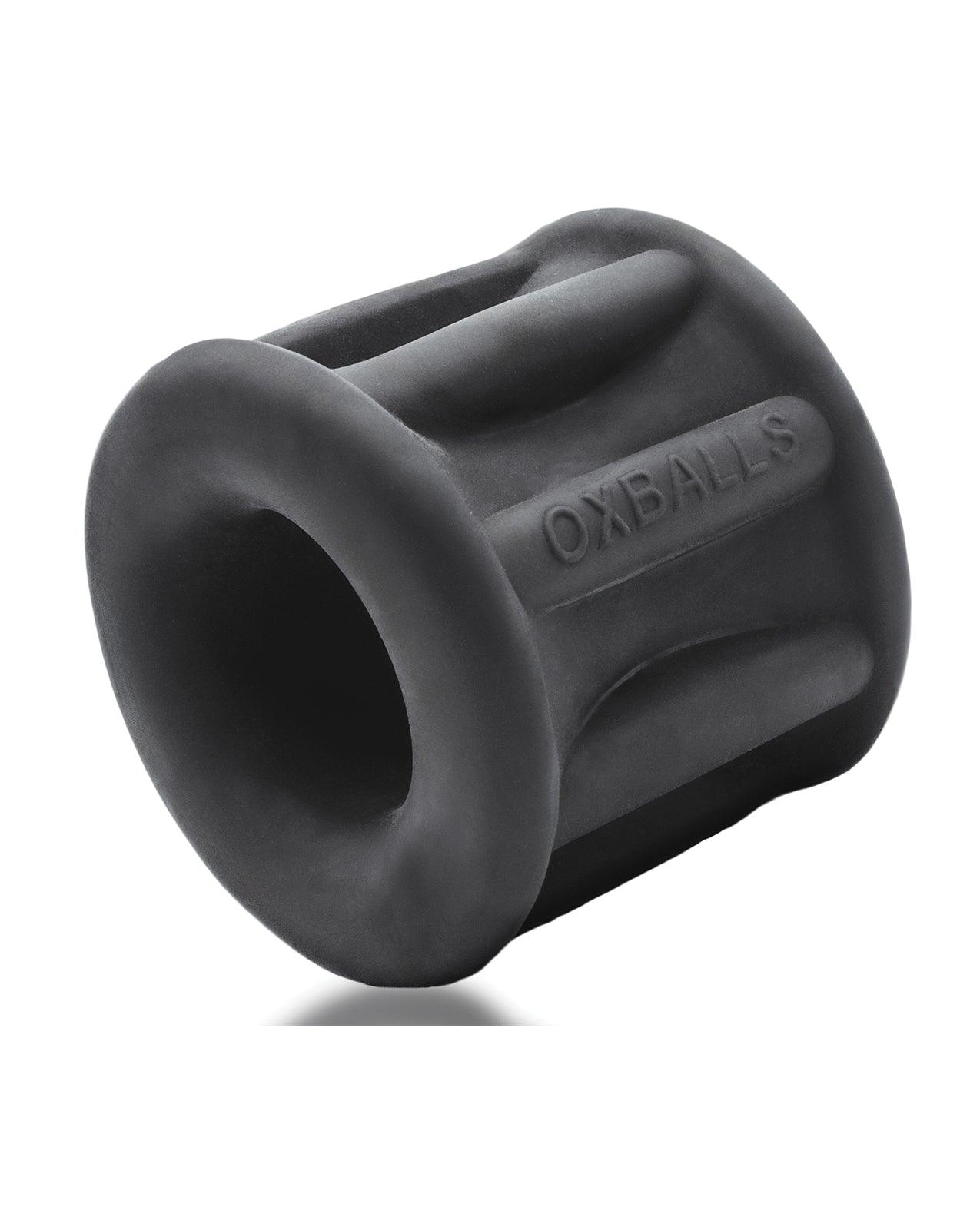 product image, 207070686.jpg
