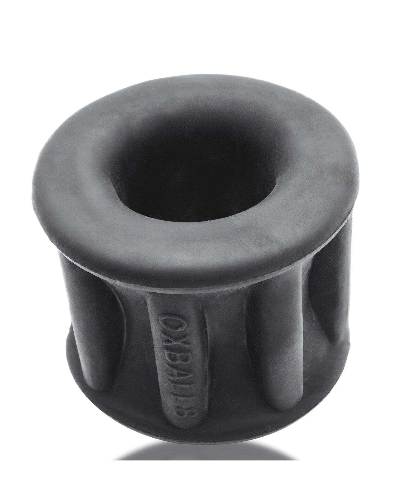 image of product,207070687.jpg