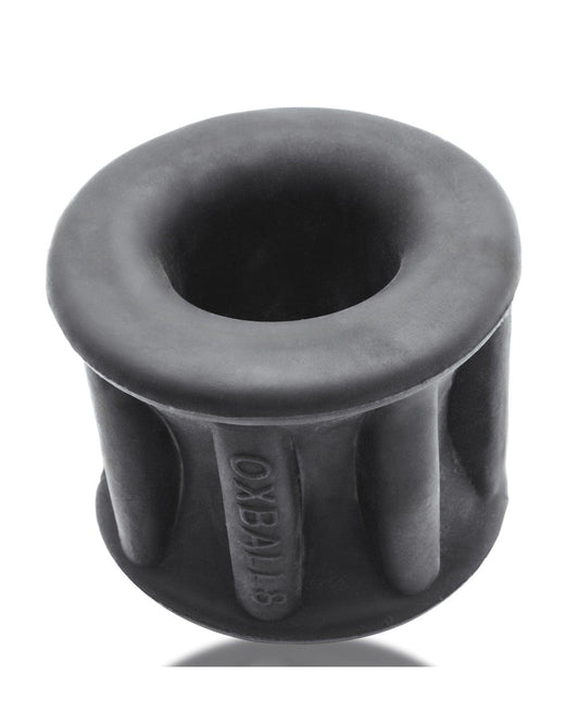 product image,207070687.jpg