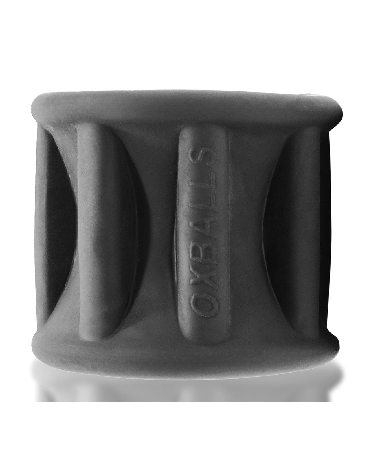 image of product,207070688.jpg