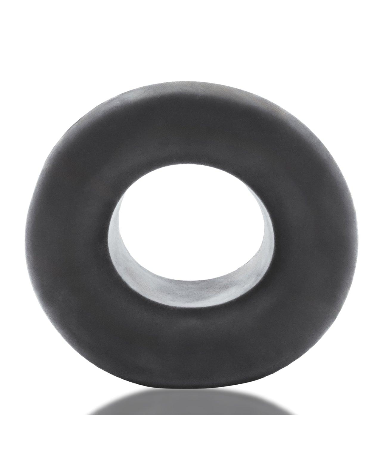 image of product,207070689.jpg