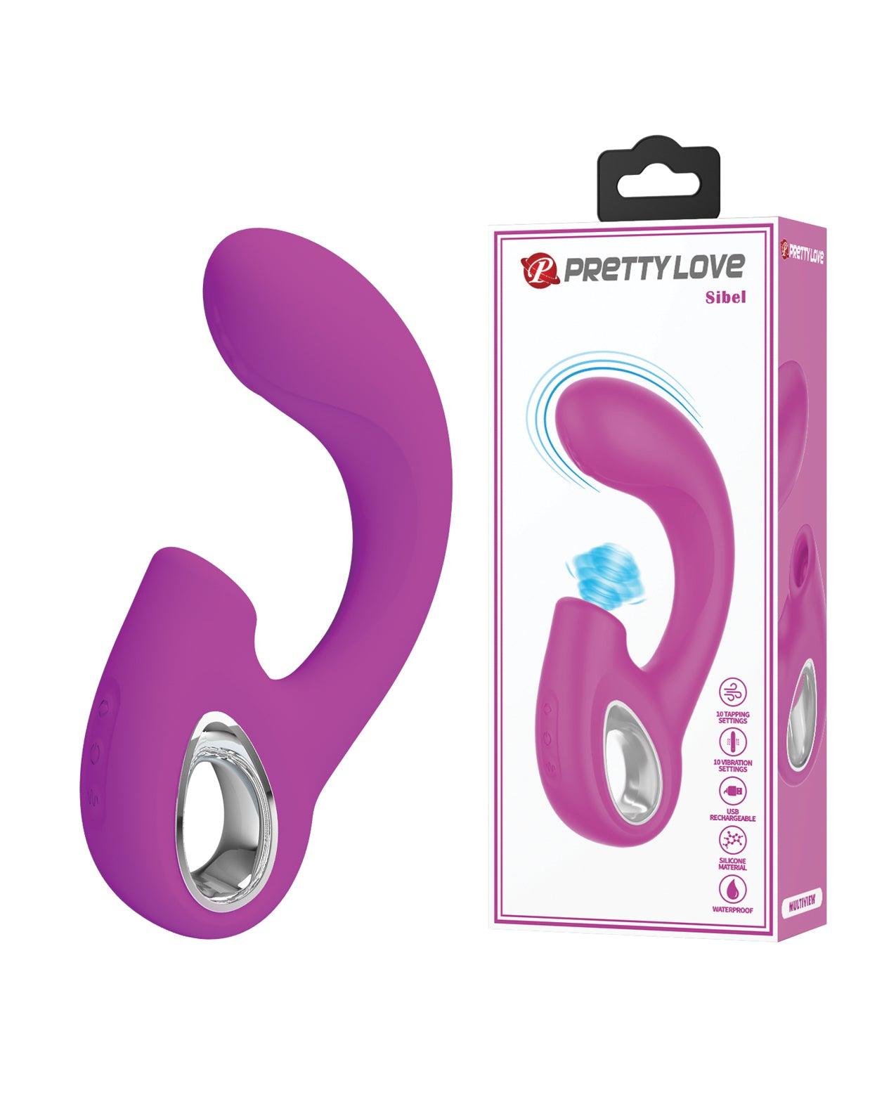 product image, 207070702.jpg