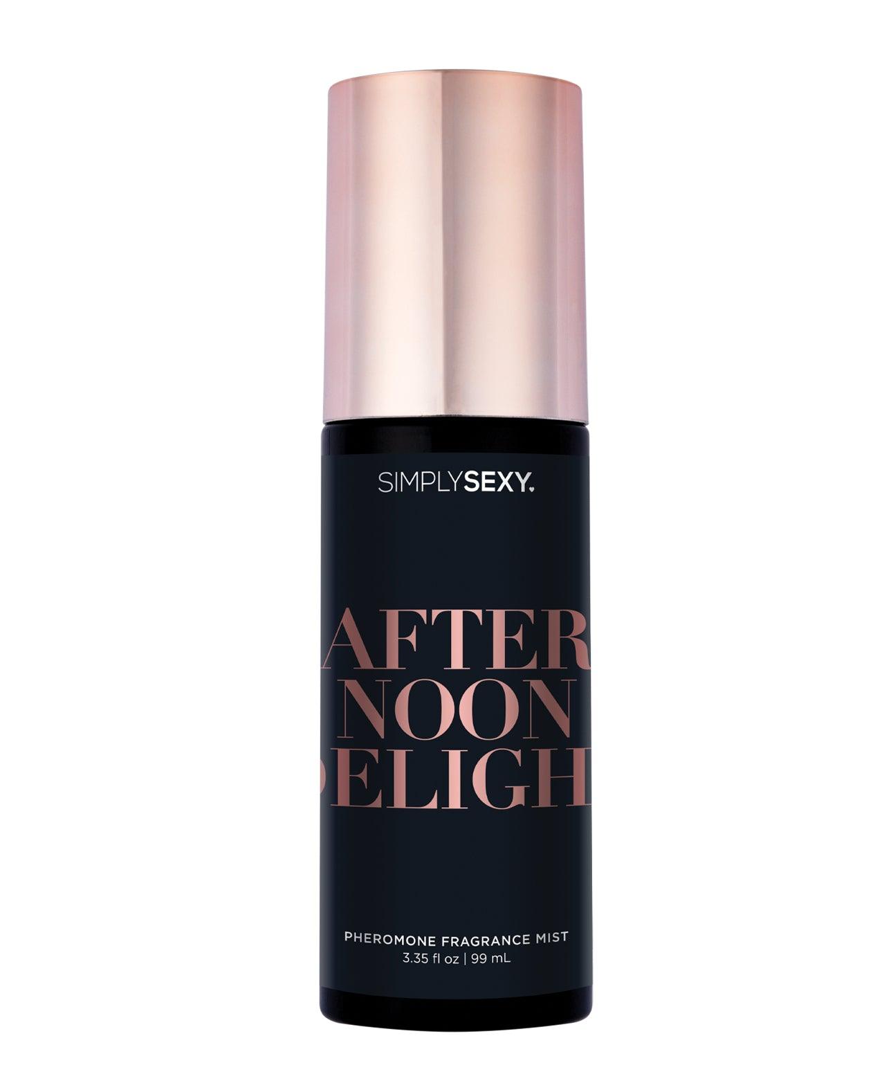 product image, 207070712.jpg