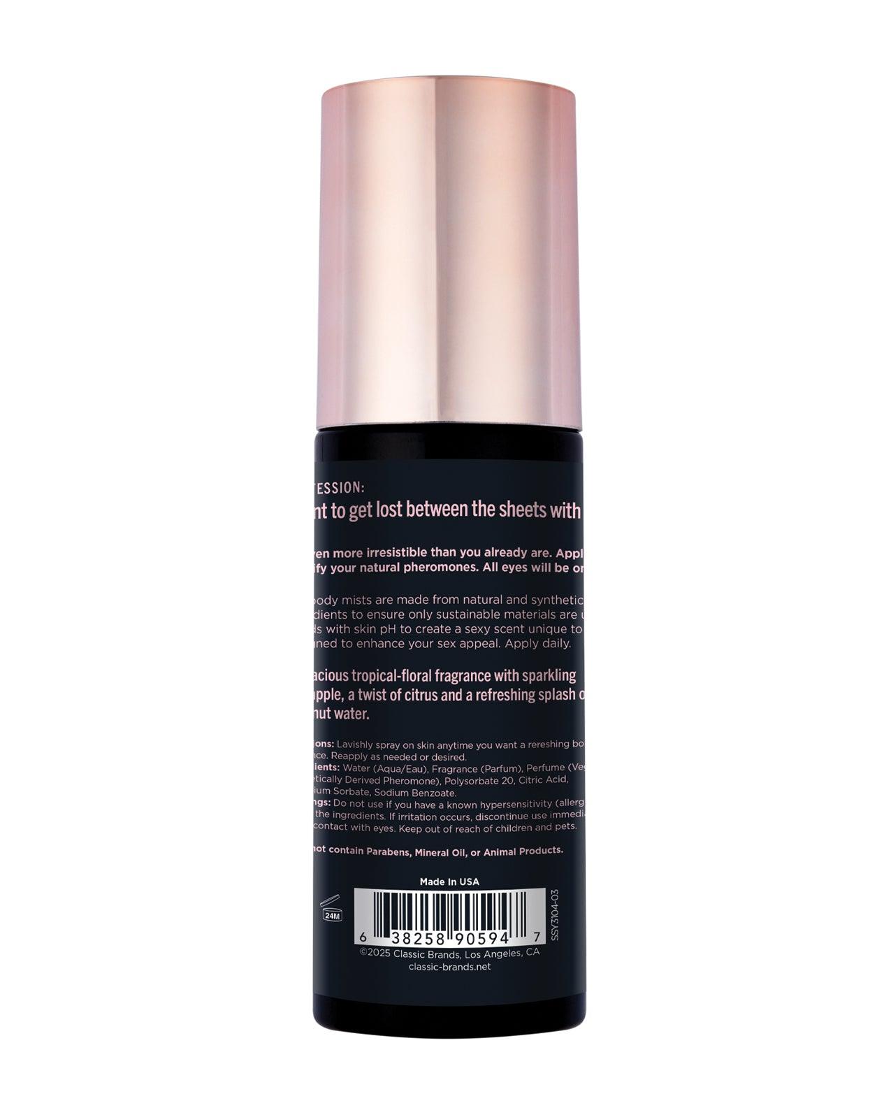 image of product,207070714.jpg